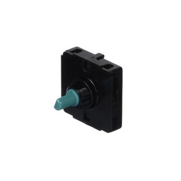 Air-King Part# 5S1141013 Light Switch - Genuine OEM