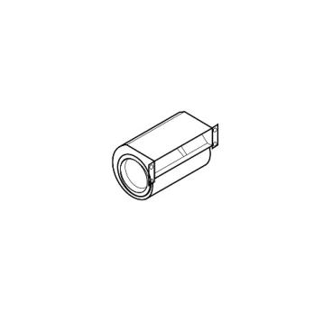 Air-King Part# 5S1144001 Blower Assembly - Genuine OEM