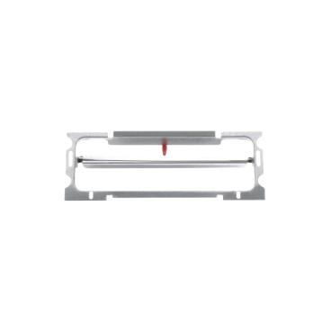 Air-King Part# 5S1199080 Damper Assembly - Genuine OEM