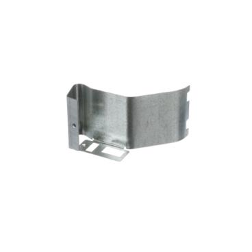 Air-King Part# 5S1201004 Goose Neck Wire Cover - Genuine OEM
