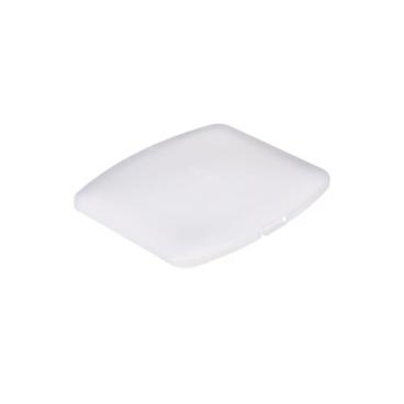 Air-King Part# 5S1201017 Exhaust Fan Light Lens - Genuine OEM