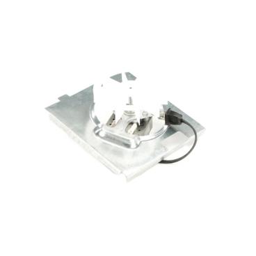 Air-King Part# 5S1201031 Motor Impeller - Genuine OEM