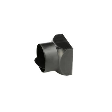 Air-King Part# 5S1201051 Plastic Collar Damper - Genuine OEM