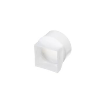 Air-King Part# 5S1201113 Damper Assembly - Genuine OEM