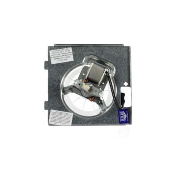 Air-King Part# 5S1201127 Motor Assembly - Genuine OEM