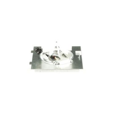 Air-King Part# 5S1201149 Motor Assembly - Genuine OEM