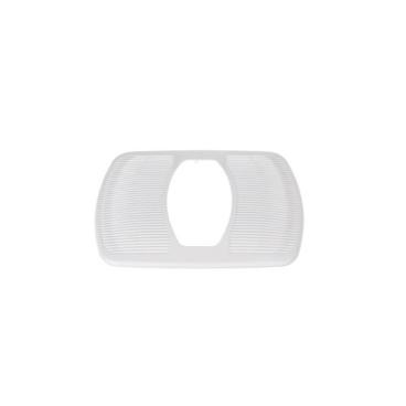 Air-King Part# 5S1202020 Exhaust Fan Grille - Genuine OEM
