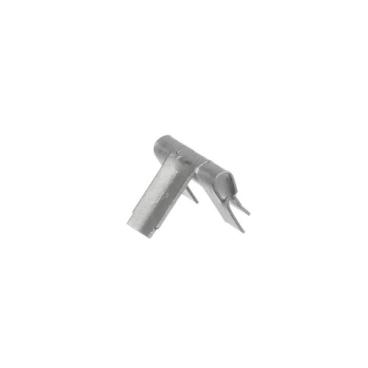 Air-King Part# 5S1202021 Lens Clip - Genuine OEM