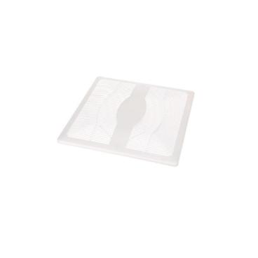 Air-King Part# 5S1202048 Exhaust Fan Grille - Genuine OEM