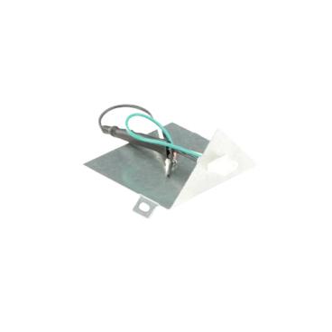Air-King Part# 5S1202052 Wire Harness Cover Assembly - Genuine OEM