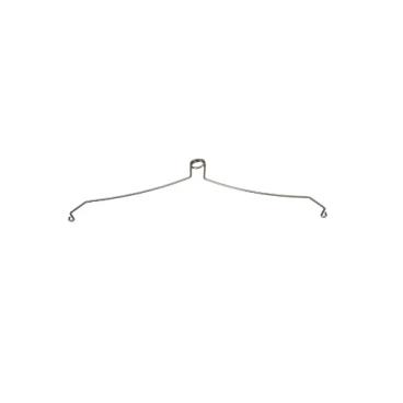 Air-King Part# 5S1202092 Grill Spring - Genuine OEM