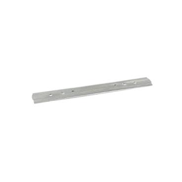 Air-King Part# 5S1202122 Mounting Channel - Genuine OEM