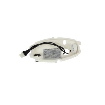 Air-King Part# 5S1202799 Light Assembly - Genuine OEM