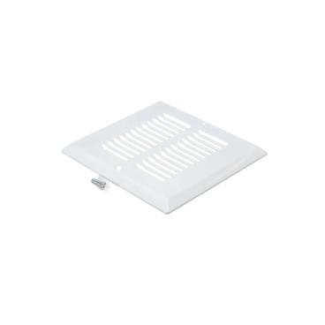 Air-King Part# 5S1214006 Exhaust Fan Grille - Genuine OEM