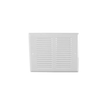 Air-King Part# 5S1214014 Exhaust Fan Grill - Genuine OEM
