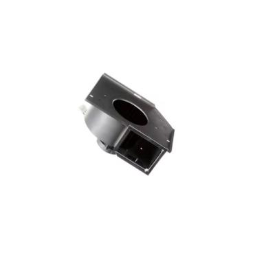 Air-King Part# 5S1214101 Blower Assembly - Genuine OEM