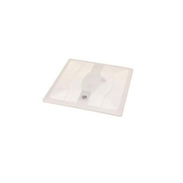 Air-King Part# 5S1239115 Grill Assembly - Genuine OEM