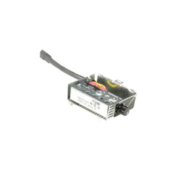 Air-King Part# 5S1239826 Humidity Sensor Compartment - Genuine OEM