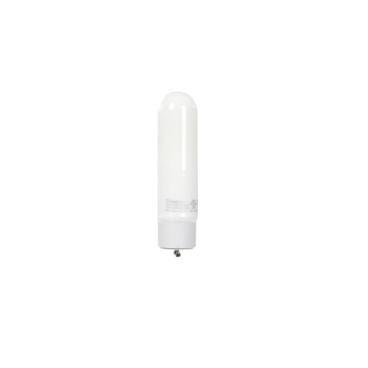 Air-King Part# 5S1250001 LED Lamp - Genuine OEM