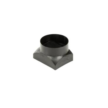 Air-King Part# 5S1299111 Collar Assembly - Genuine OEM