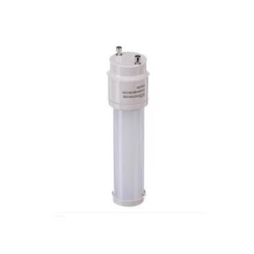 Air-King Part# 5S1299725 LED Lamp - Genuine OEM