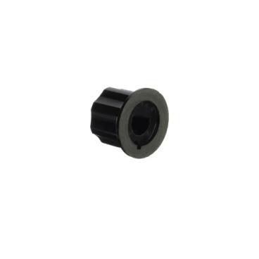 Air-King Part# 5S1299802 Knob - Genuine OEM