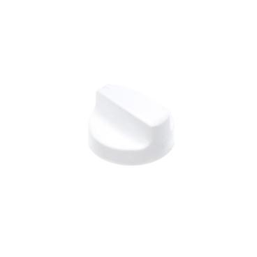 Air-King Part# 5S1420003 Knob (White) - Genuine OEM