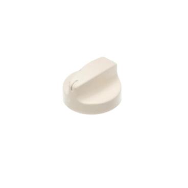 Air-King Part# 5S1420005 Control Knob - Genuine OEM
