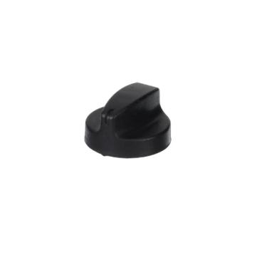 Air-King Part# 5S1420006 Control Knob (Black) - Genuine OEM
