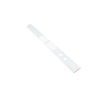 Air-King Part# 5S1423003 Hood Grill (White) - Genuine OEM