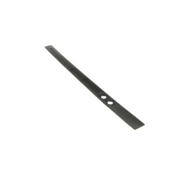 Air-King Part# 5S1423046 Grill (Black) - Genuine OEM