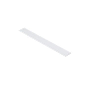 Air-King Part# 5S1429003 Louver Plate (White) - Genuine OEM