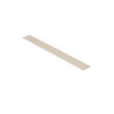 Air-King Part# 5S1429004 Louver Plate (Biscuit) - Genuine OEM