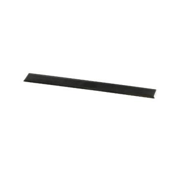 Air-King Part# 5S1429006 Louver Plate (Black) - Genuine OEM
