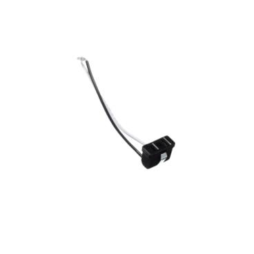 Air-King Part# 5S1999001 Fan Plug Receptacle - Genuine OEM
