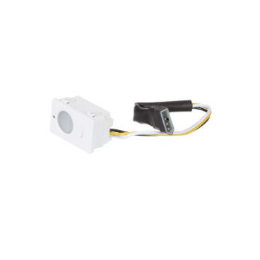 Air-King Part# 5S1999100 Motion Sensor - Genuine OEM