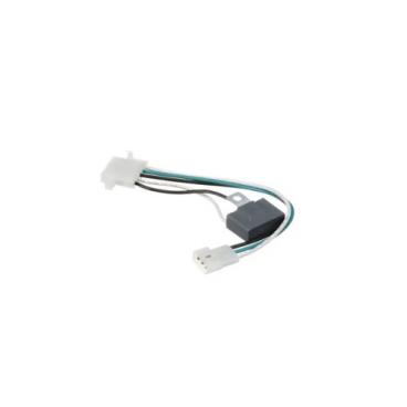 Air-King Part# 5S2202012 Wire Harness - Genuine OEM