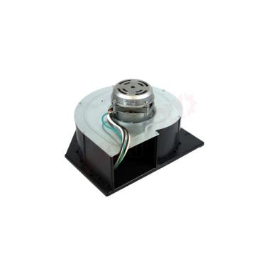 Air-King Part# 5S2202029 Fan Motor Blower Assembly - Genuine OEM