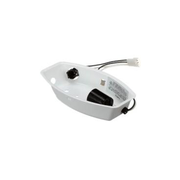 Air-King Part# 5S2202033 Reflector Assembly - Genuine OEM