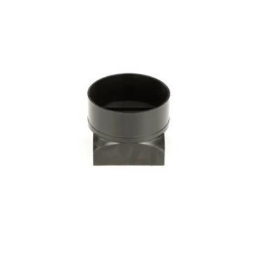 Air-King Part# 5S2299054 Plastic Collar Damper - Genuine OEM