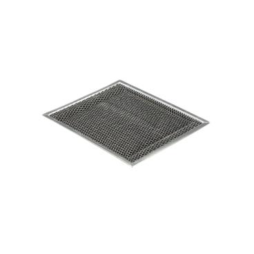 Air-King Part# 5S4108001 Filter - Genuine OEM