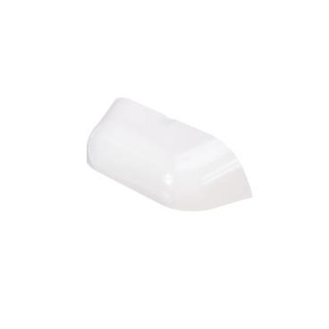 Air-King Part# 5S4109005 Light Lens - Genuine OEM