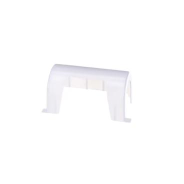 Air-King Part# 5S4199004 Light Lens - Genuine OEM