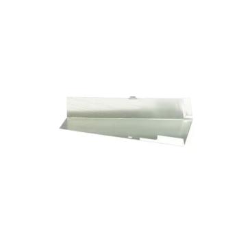 Air-King Part# 5S4199005 Wire Compartment Cover - Genuine OEM