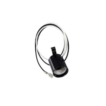 Air-King Part# 5S4199006 Lamp Lens Holder - Genuine OEM