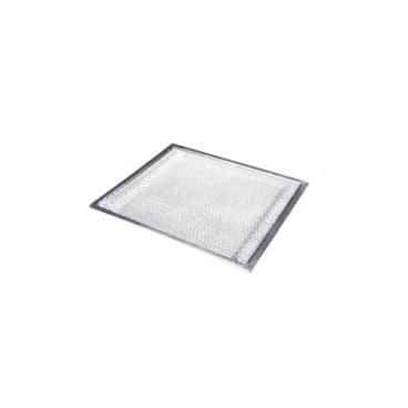 Air-King Part# 5S4199011 Grease Filter - Genuine OEM