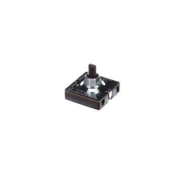 Air-King Part# 5S4199018 Light Motor Switch - Genuine OEM