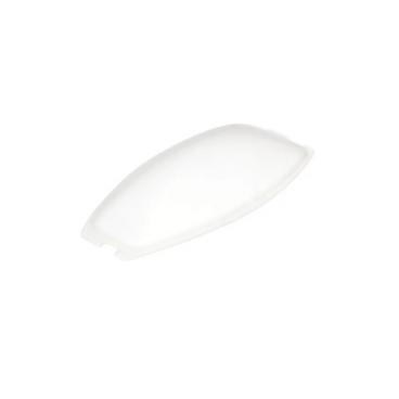 Air-King Part# 5S5202001 Glass Lens - Genuine OEM