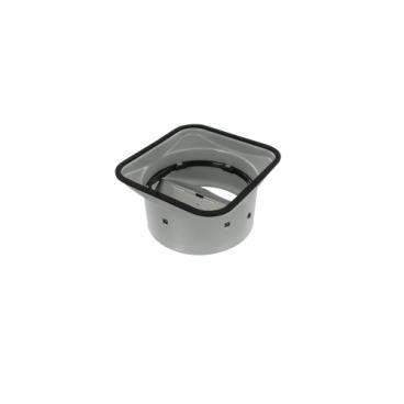 Air-King Part# 5S5299100 Metal Collar Assembly - Genuine OEM