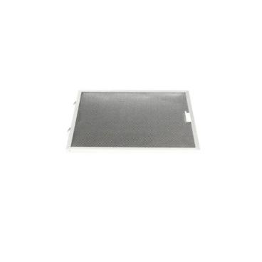 Air-King Part# 5S6145005 Odor Filter - Genuine OEM